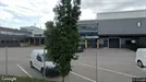 Erhvervslokaler til leje, Vantaa, Uusimaa, Tammiston Kauppatie 27