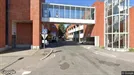 Erhvervslokaler til leje, Helsinki Koillinen, Helsinki, Malmin kauppatie 18