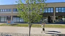 Commercial space for rent, Kaarina, Varsinais-Suomi, Hadvalantie 9