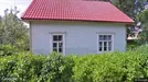 Commercial space for rent, Kangasala, Pirkanmaa, Eevantie 4