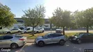 Industrial property for rent, Västerås, Västmanland County, Ringborregatan 1