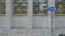 Commercial property for sale, Limassol, Limassol (Eparchies)