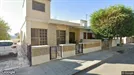 Commercial property for sale, Limassol, Limassol (Eparchies), Georges Clemenceau 1a