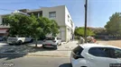 Erhvervsejendom til salg, Limassol, Limassol (Eparchies), Panagioti Tsangari 64