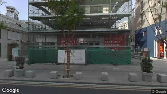 Commercial properties for sale i Location is not specified - Photo from Google Street View