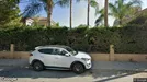 Office property for sale, Limassol, Limassol (Eparchies), King Richard I The Lionheart 8