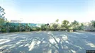 Commercial property for sale, Limassol, Limassol (Eparchies), Ανδοκιδου 3