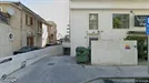 Kantoor te koop, Nicosia (Eparchies), Stasandrou 20
