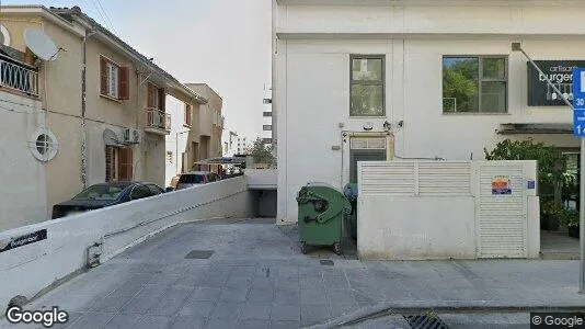 Kantorruimte te koop i Location is not specified - Foto uit Google Street View