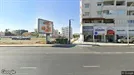Office property for sale, Larnaca, Larnaca (Eparchies), Archiepiskopou Makariou III 33