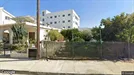 Commercial property for sale, Larnaca, Larnaca (Eparchies)