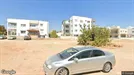 Warehouse property for sale, Limassol, Limassol (Eparchies), Laerti 6