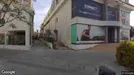 Propiedad comercial En venta, Nicosia (Eparchies), Λεωφόρος Αρχιεπισκόπου Μακαρίου Γ 49