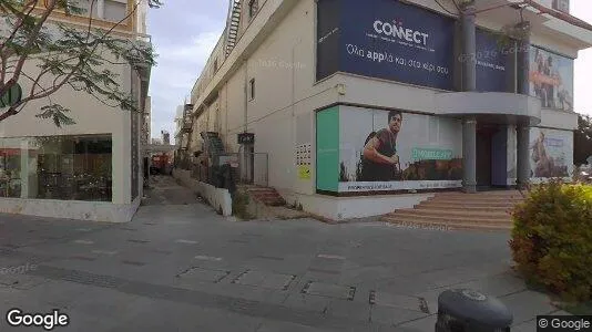 Propiedades comerciales En venta i Location is not specified - Foto de Google Street View