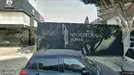 Office property for sale, Limassol, Limassol (Eparchies), Arch. Makarios III Avenue 197E