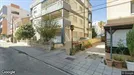 Commercial property for sale, Limassol, Limassol (Eparchies), Grammou 15