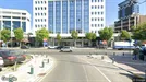 Kontorejendom til salg, Nicosia (Eparchies), Tefkrou 2