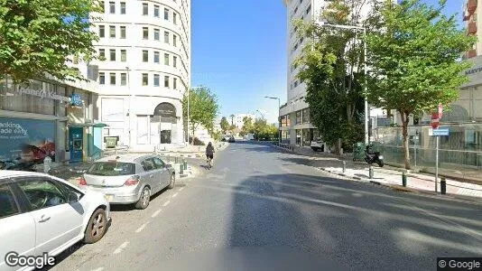 Office spaces for sale i Location is not specified - Photo from Google Street View