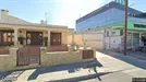 Commercial property for sale, Larnaca, Larnaca (Eparchies), 25 March 4