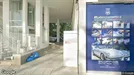 Commercial property for sale, Nicosia Strovolos, Nicosia (region), E902 89