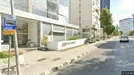 Commercial property for sale, Nicosia (Eparchies), Dimostheni Severi 25d