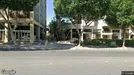 Næringseiendom til salgs, Nicosia (Eparchies), Kyriakou Matsi 14z