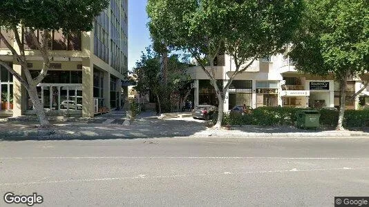 Lokaler til salgs i Location is not specified – Bilde fra Google Street View