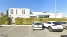 Office property for sale, Larnaca, Larnaca (Eparchies)