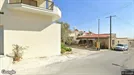Warehouse property for sale, Paphos, Paphos (Eparchies), Agiou Riginou kai Oresti 29