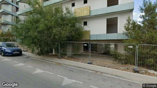Företagslokaler till salu i Location is not specified – Foto från Google Street View