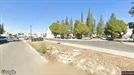 Warehouse property for sale, Larnaca, Larnaca (Eparchies), Iacovou Patatsou 8