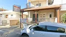 Commercial property for sale, Larnaca, Larnaca (Eparchies), Φλωρίνης 4a