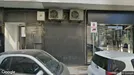Office property for sale, Limassol, Limassol (Eparchies), Kyriakou Matsi 6