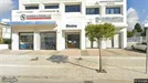 Office property for sale, Paphos, Paphos (Eparchies), Β6 43