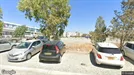 Commercial property for sale, Limassol, Limassol (Eparchies), Katsantonaion 23