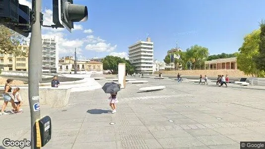 Commercial properties for sale i Location is not specified - Photo from Google Street View
