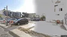 Office property for sale, Limassol, Limassol (Eparchies), Anexartisias 100