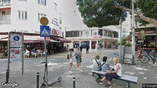 Office spaces for sale i Location is not specified - Photo from Google Street View