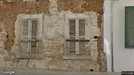 Office property for sale, Limassol, Limassol (Eparchies), Agiou Andreou 308