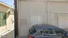 Commercial property for sale, Nicosia (Eparchies), Charalambou Mouskou 18