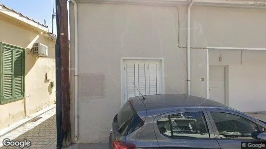 Commercial properties for sale i Location is not specified - Photo from Google Street View