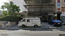Commercial property for sale, Limassol, Limassol (Eparchies), Agias Filaxeos 11