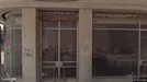 Office property for sale, Nicosia (Eparchies)