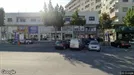 Commercial property for sale, Larnaca, Larnaca (Eparchies), Nikodemou Mylona 34