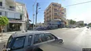 Office property for sale, Limassol, Limassol (Eparchies), Arch. Makarios III Avenue 36