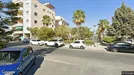Office property for sale, Limassol, Limassol (Eparchies), Epidamnou 18