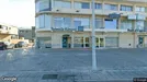 Commercial property for sale, Paphos, Paphos (Eparchies), B6 Athinon