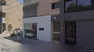 Office property for sale, Limassol, Limassol (Eparchies), Agias Zonis 30