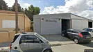 Warehouse property for sale, Larnaca, Larnaca (Eparchies), Salaminos 8
