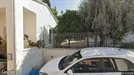 Propiedad comercial En venta, Nicosia (Eparchies), Παναγιάς 37
